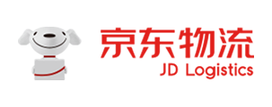 京东物流