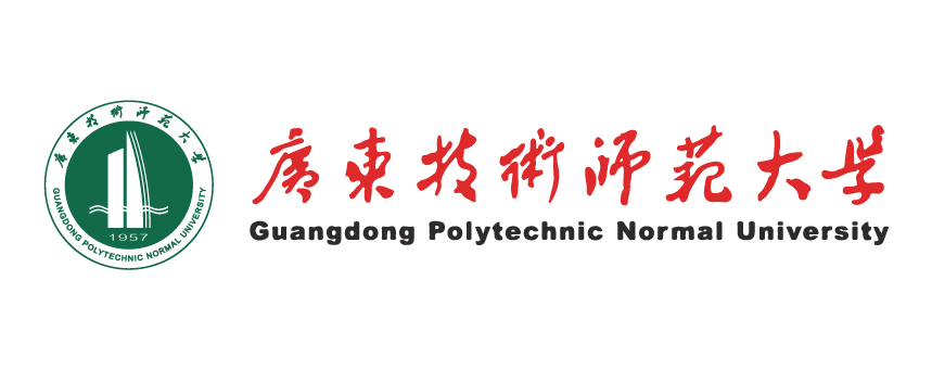 广东技术师范大学